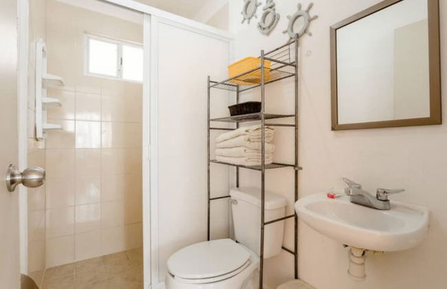 Departament & Pool and Parking Ariany - Foto 7