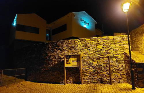 Muralha Azibo Dreams - Foto 24