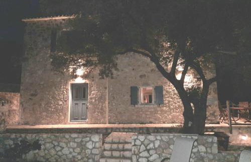 Mathilda's House - Foto 24