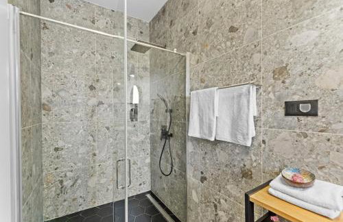 Villa Sunce - Foto 34