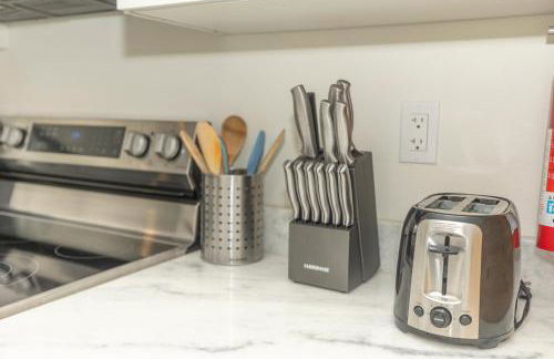 Lake Marlin Villa - Foto 14