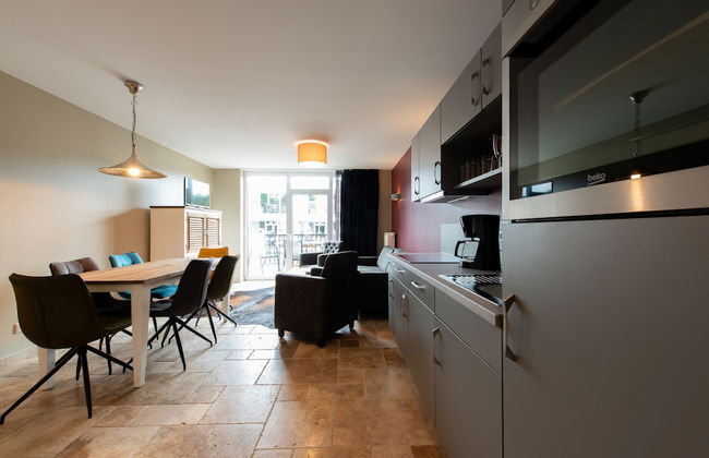 Sandstrand Ostseeperle - Foto 31