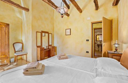 Villa Franz Krbune - Foto 42