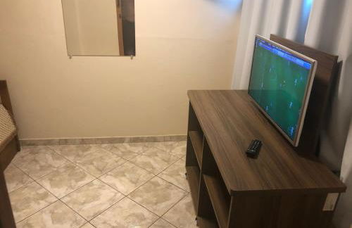 Temporada - Praia do Forte - Cabo Frio - Photo 20