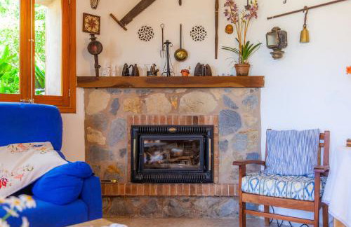 Casa Salva - Foto 25