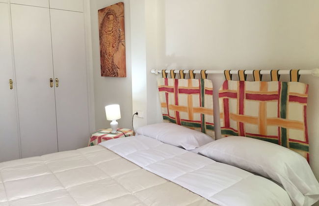 Apartamento Rosendo - Photo 5