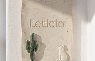 Leticia Villa with pool with amazing sea views, Paros - Photo 13