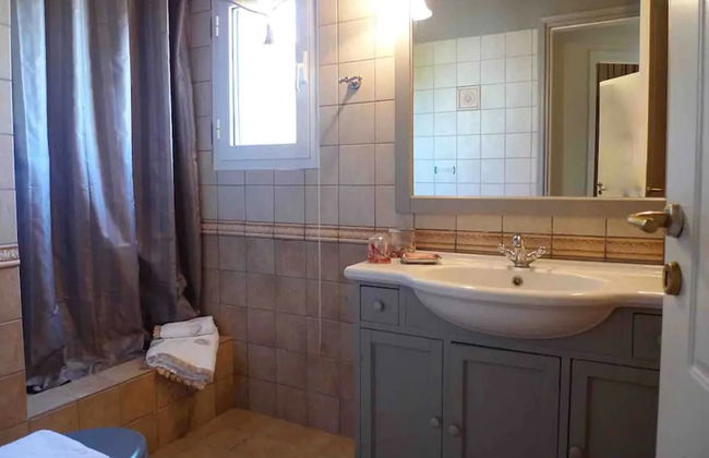 Pentathlon Villas - Foto 53