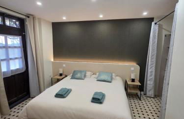 LE MAËLIA - Foto 16