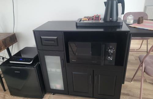 Apartament JOANNA - Foto 24