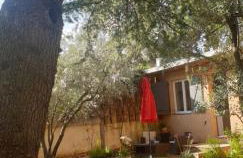 La Vigne et L'Olivier - Foto 7