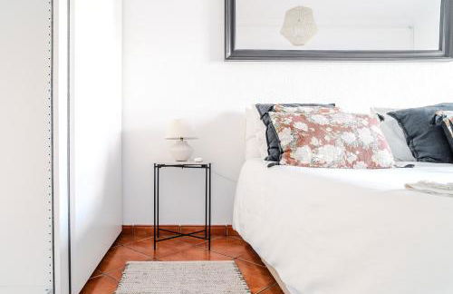 Villa in Comporta Village with heated pool - Foto 61