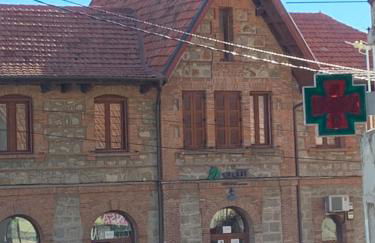 El balcón de Araceli - Foto 34