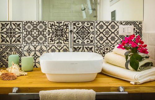 La Bouganville - Foto 44