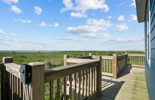 H2O Getaway - Awesome Views! - Foto 7