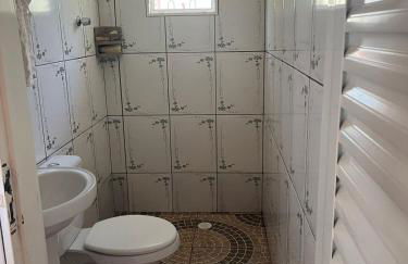 Chácara Sonho Realizado - Foto 10