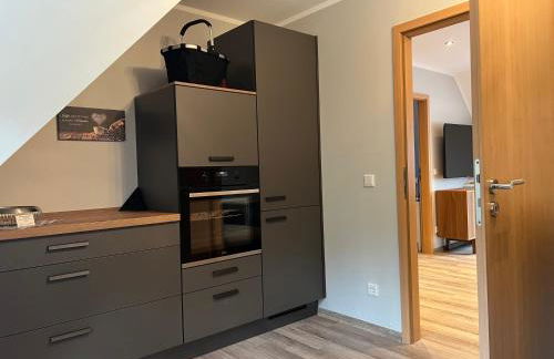 Ferienwohnungen Margot - Foto 12