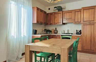 Cornagera apartment - Foto 13