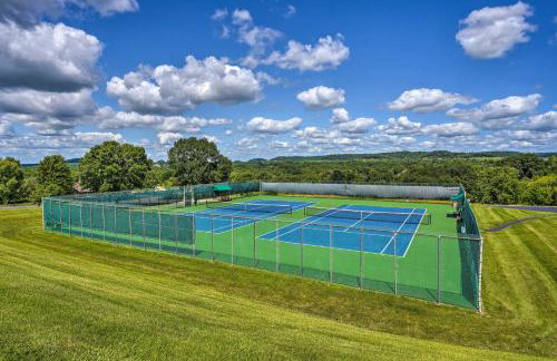 Galena Retreat Shopping, Owners Club and Skiing! - Foto 38