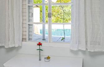 Guesthouse - Photo 30