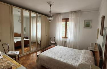 Tuscany Hills Penthouse - Foto 20