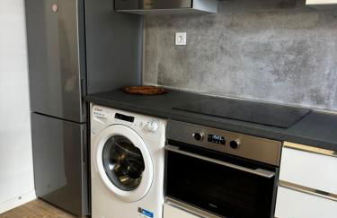 Exyca Castellana - Foto 7