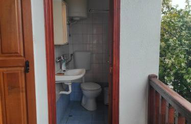 Rita' s House Glossa Skopelos - Foto 25