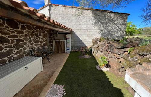 Muristene Pozzo Santa Cristina - Foto 4