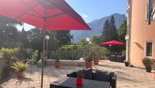 Tivoli Apartments - Foto 3