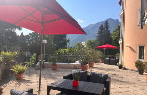 Tivoli Apartments - Foto 3