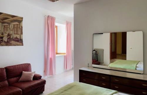 Casa Borgo - Foto 33