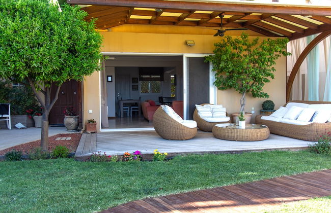 Lida Garden - Foto 28