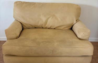 The Beach House Escape - Foto 13