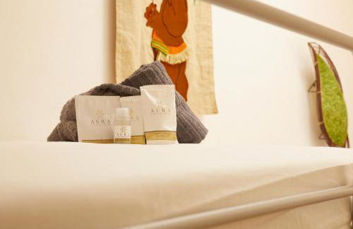 Conero - Parking & AC by Host Hero - Foto 11