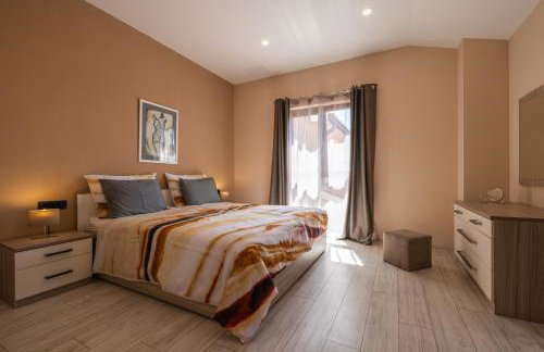 Villa Giovanni Maria by Briskva - Foto 29