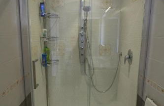 Oasis Green Villa - Foto 32