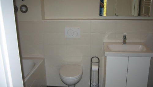 Gemütliche Kleine Wohnung - Foto 3