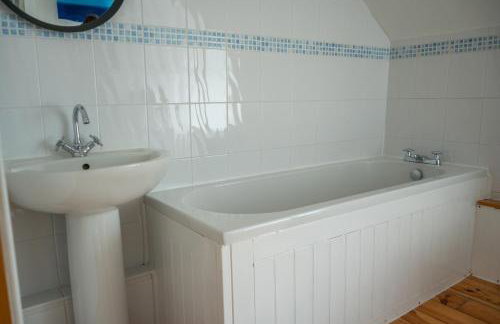 No 2 Planetree - Foto 7