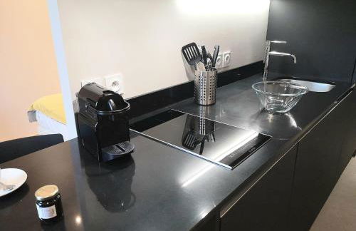 Villa Saint Enogat - Foto 67