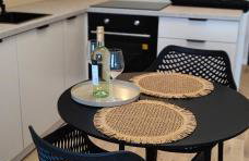 Apartament Pruszcz Park 10 - Foto 14