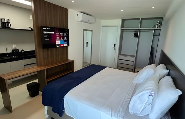 Studios Premium RN - Foto 14