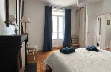Villa Petit Pierre - Foto 23