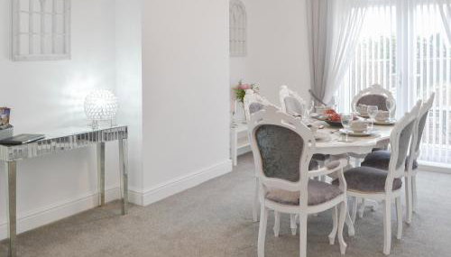 Bracken Dene - Foto 5