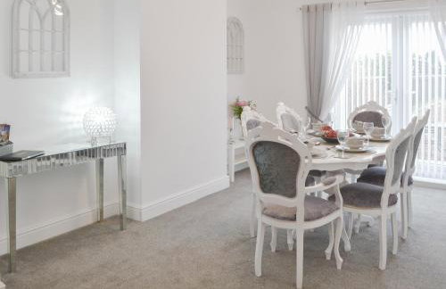 Bracken Dene - Foto 5