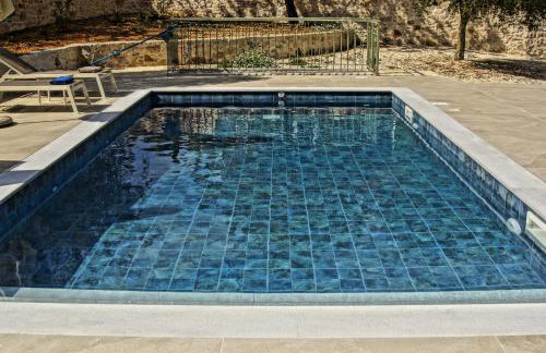 Unity Villa - Foto 8