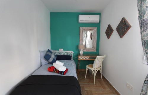 ViVa Tropical - Foto 29