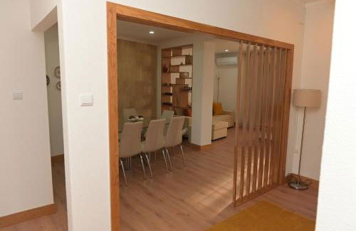 Casa Das Eiras - Foto 10