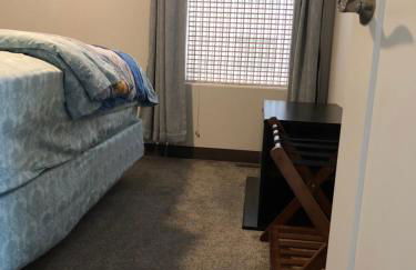 Newly built single family home - Foto 24