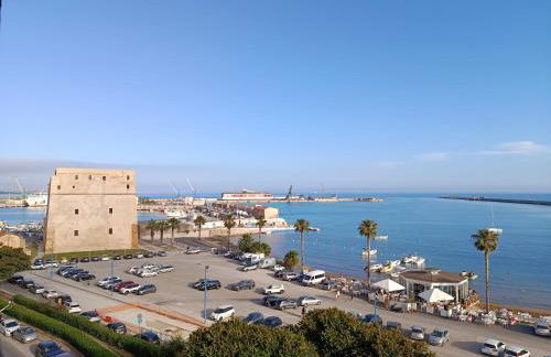 Vacanze Mariu' - Foto 25