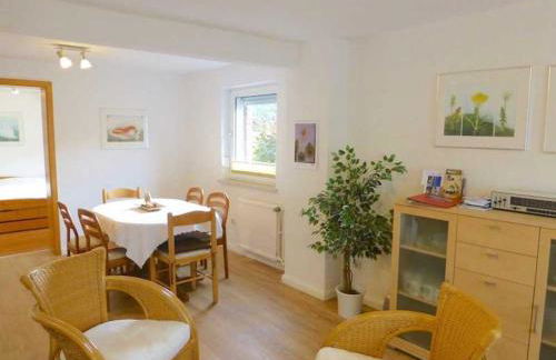 Haus_Franck - Foto 6